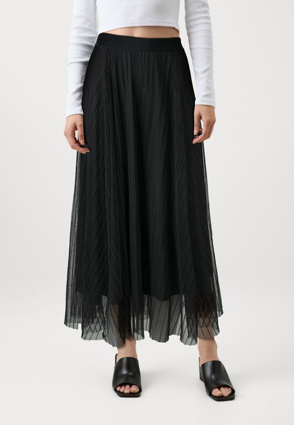 ONLLAVINA SKIRT - Maxirock