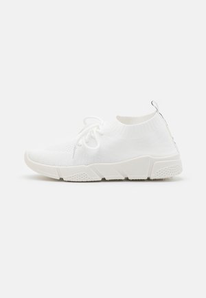 Zapatillas - white