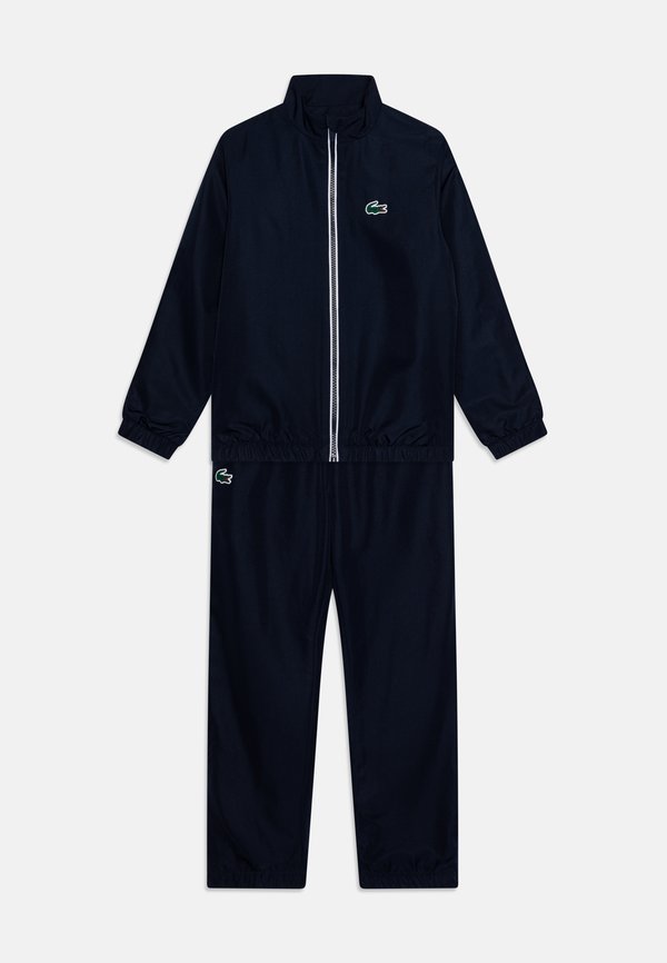 SPORT TRACKSUIT TECHNICAL CAPSULE UNISEX SET - Jogginghose