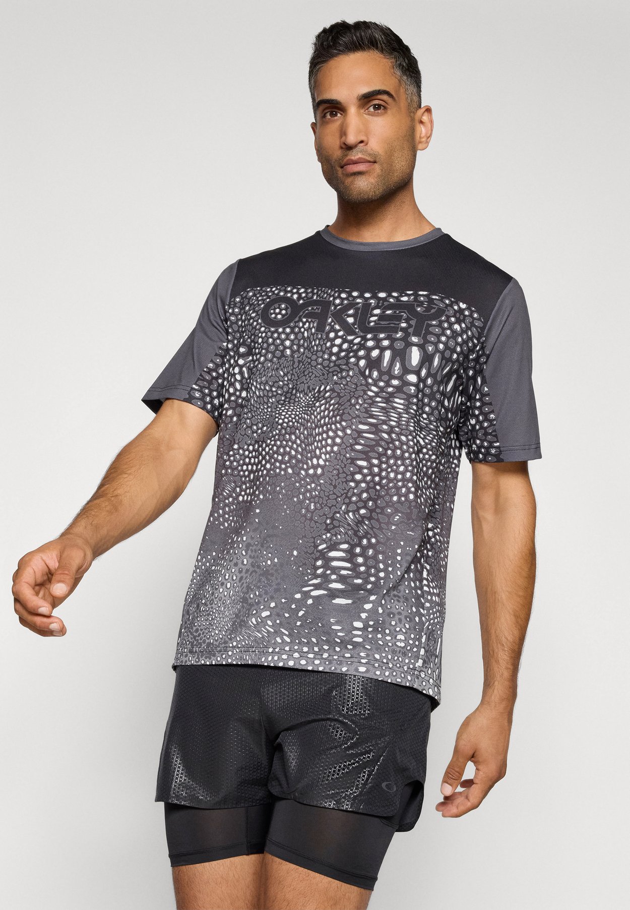MAVEN COAST REGULAR FIT