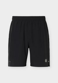 Δεν επιλέχθηκε, black