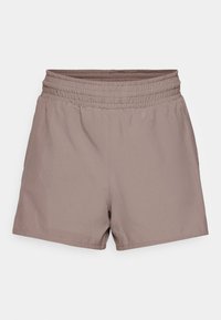 CORE - Sports shorts - iron