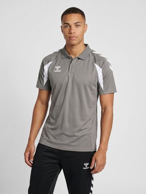 Hummel UNISEX szary