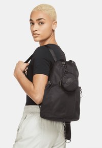 ◆送料無料◆NIKE FUTURA LUXE MINI BKPK(W)◆ユニセックス◆ ◇送料無料◇NIKE FUTURA LUXE MINI BKPK(W)◇ユニセックス