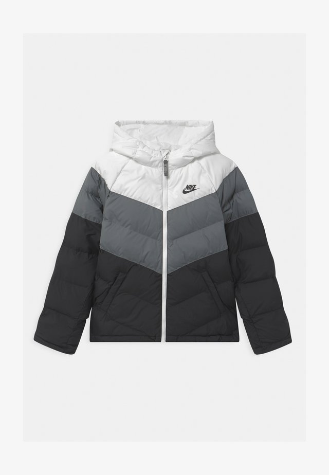 Kinderjacken Fur Jedes Wetter Online Kaufen Bei Zalando