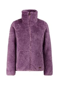 Niet geselecteerd, valerian lilac