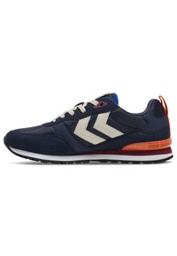 hummel Flusso Senza Giunte Scarpe da
