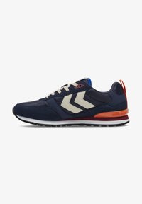 hummel Flusso Senza Giunte Scarpe da hummel Flusso Senza Giunte Scarpe da