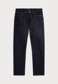 Polo Ralph Lauren PARKSIDE ACTIVE STRETCH Jeans Tapered