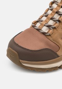 Tamaris Active Sneakersy niskie