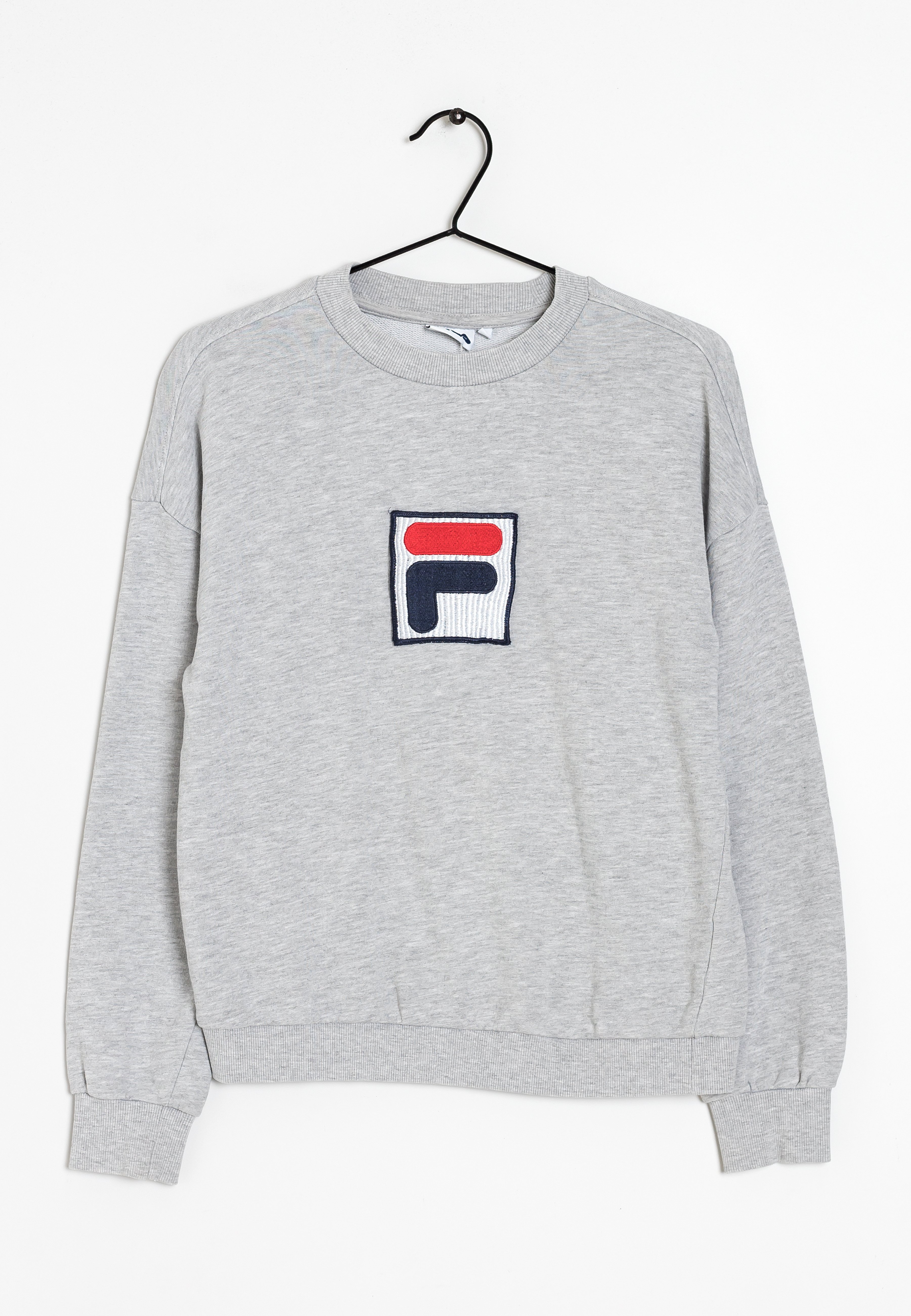 fila trui
