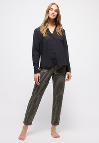 Angels Trousers - hellbraun
