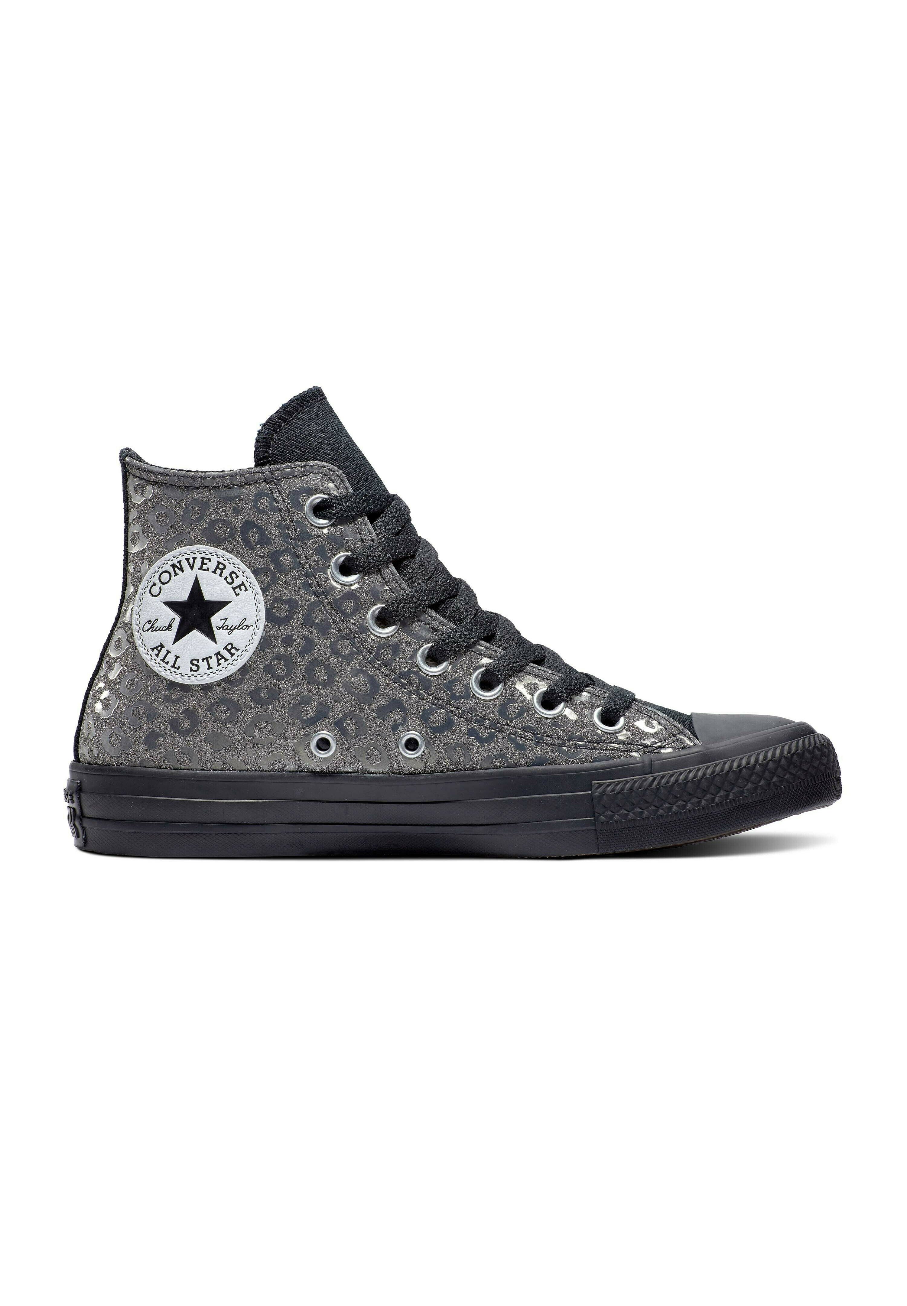 Zapatos de mujer | Calzado en Zalando