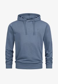 Ausgewählt, china blue
