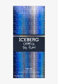 Miniatuurafbeelding 3