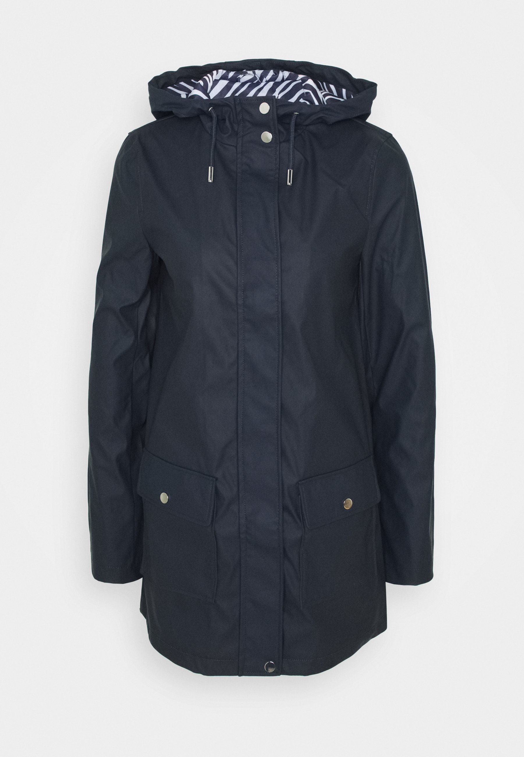 Dorothy perkins tall raincoat Clearance