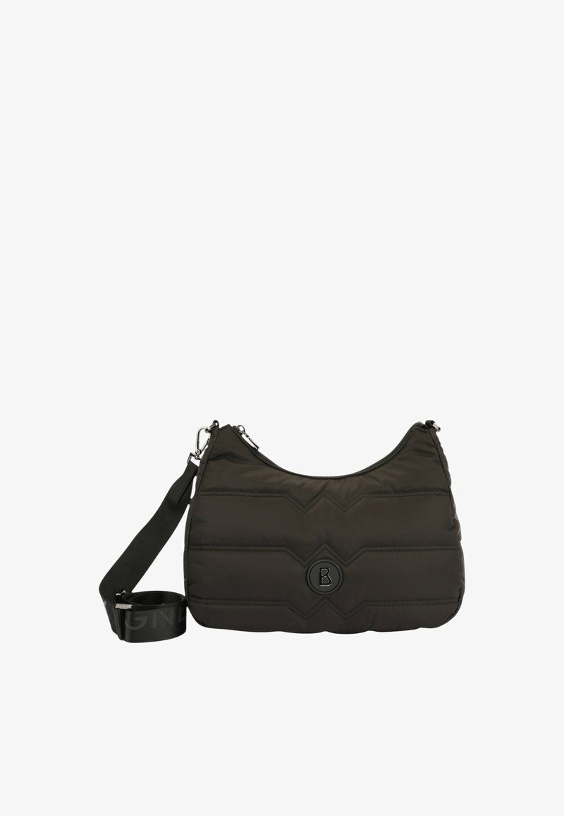 Bogner Borsa a tracolla - schwarz