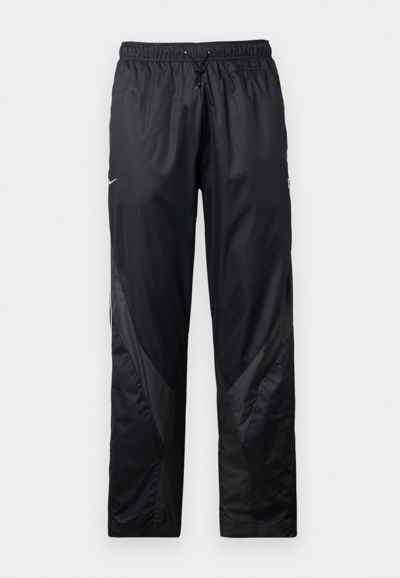 Nike Sportswear Broek zwart Nike Sportswear Broek zwart