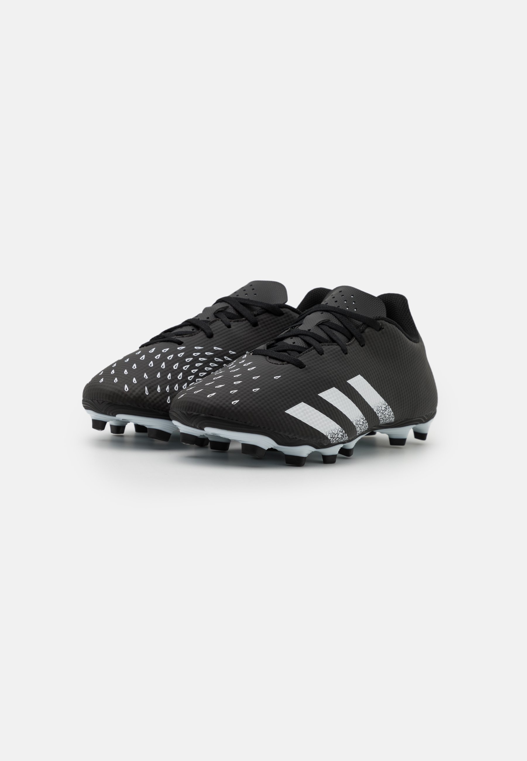 zalando adidas predator