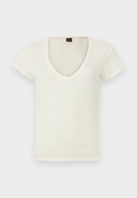 Επιλέχθηκε, open white