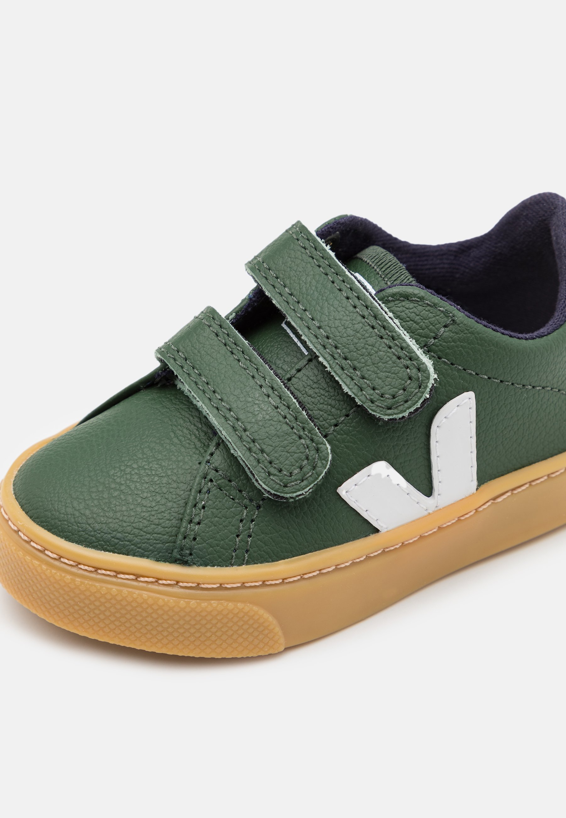 Veja sneakers voor jongens en meisjes - Schoenen.nl