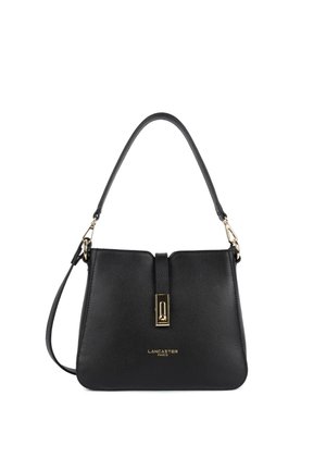 LANCASTER, MILANO HORIZON - Sac à main - noir