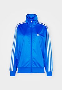 CLASSICS Originals energy ink/purple - adidas Training - jacket FIREBIRD LOOSE