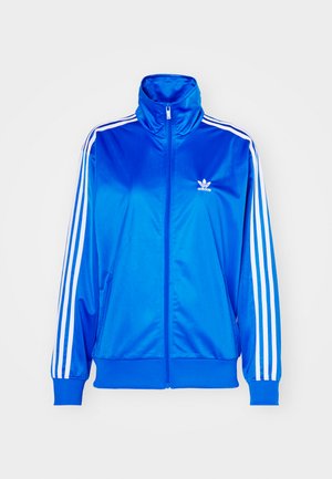 adidas Originals, FIREBIRD, niebieski