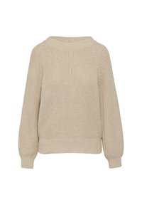 Vesta - beige