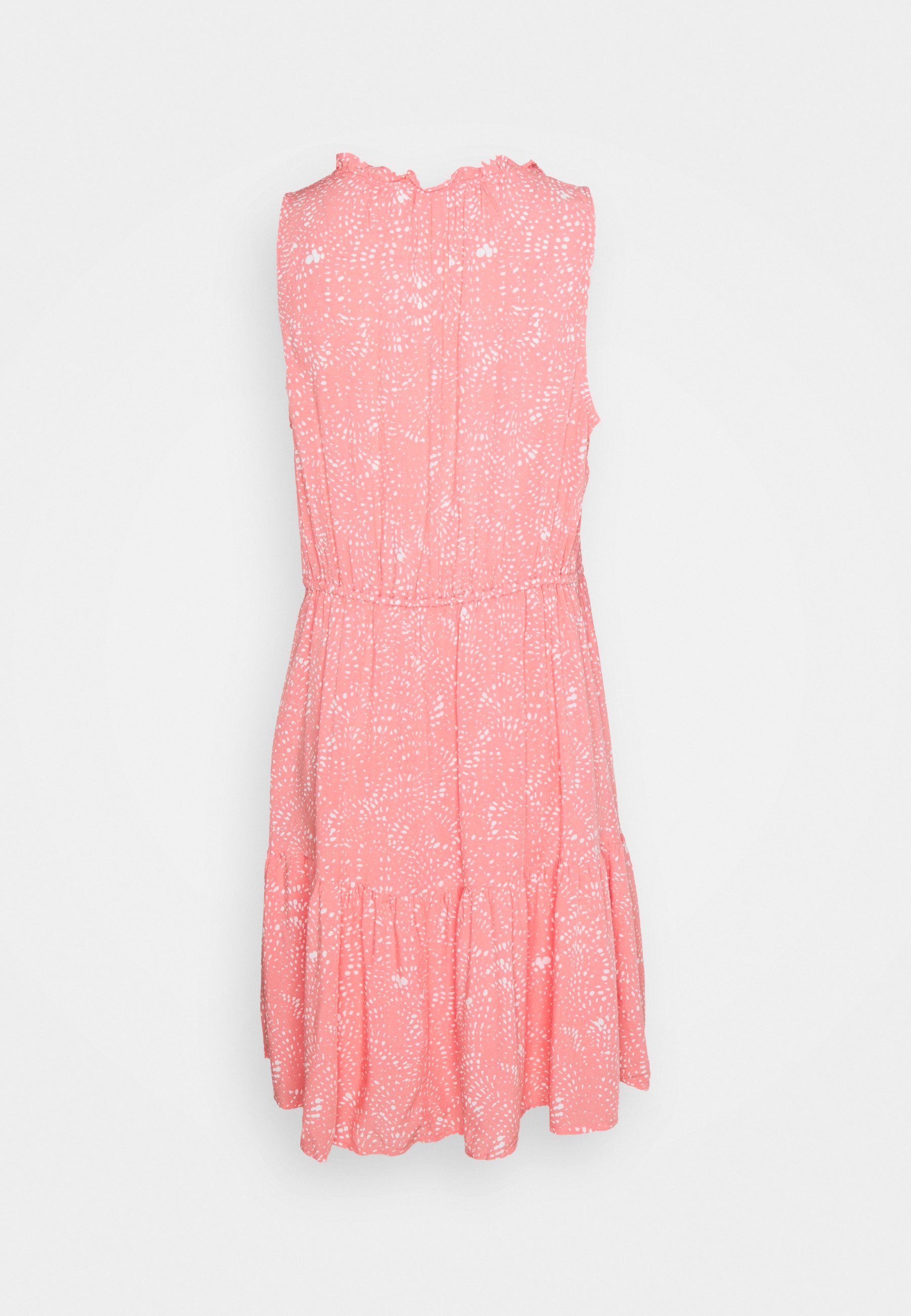 Women ZEN DRESS - Day dress Women ZEN DRESS - Day dress