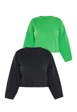 Mo, - Bluza