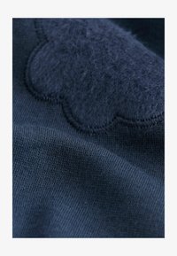 Non sélectionné, navy
