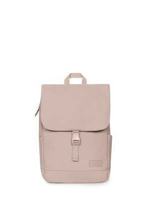 YARIN - Rugzak - matte sand