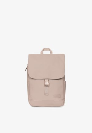 Eastpak YARIN - Rugzak - matte sand