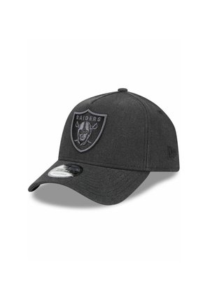 New Era - Czapka z daszkiem