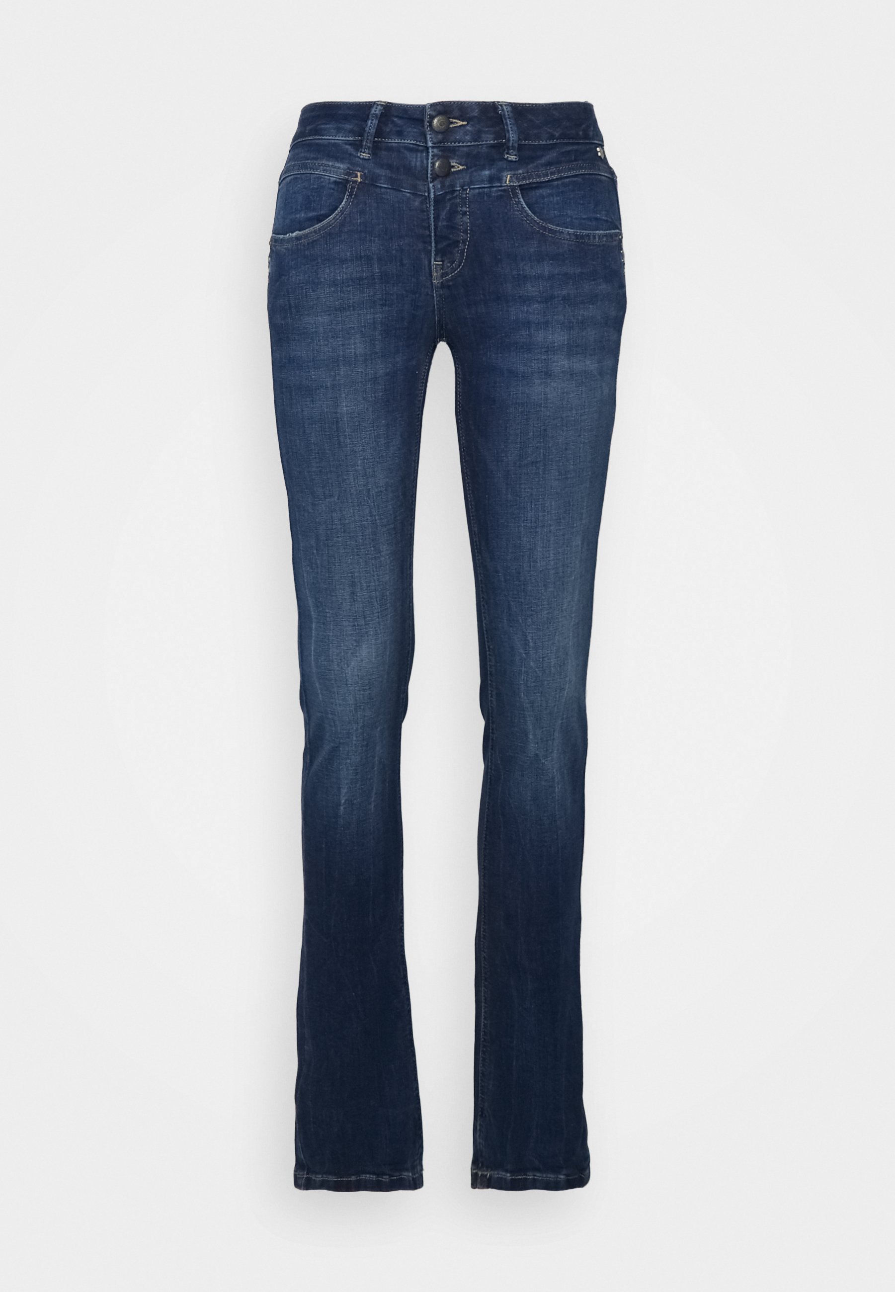 Mujer MADIE S-SDM Azul | Vaqueros Freeman T.Porter | Mysimpleweb
