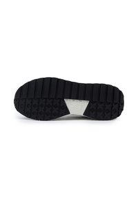 MUNICH DYNAMIX - Trainers - black