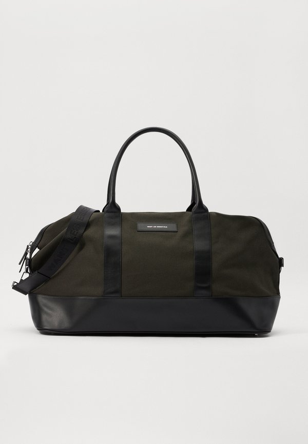 KELOWNA WEEKENDER UNISEX - Holdall