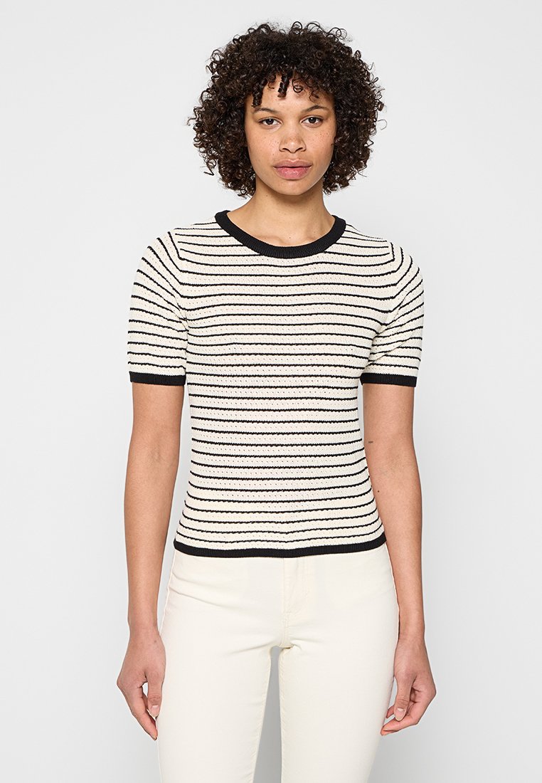 Vero Moda Trui zwart