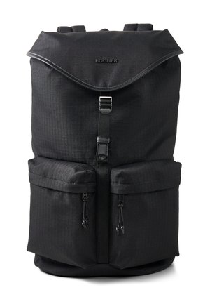 MYOKO KAYA - Dagryggsäck - schwarz