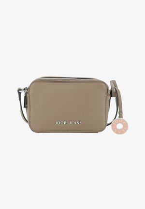 JOOP! DIURNO SUSAN - Borsa a tracolla - taupe
