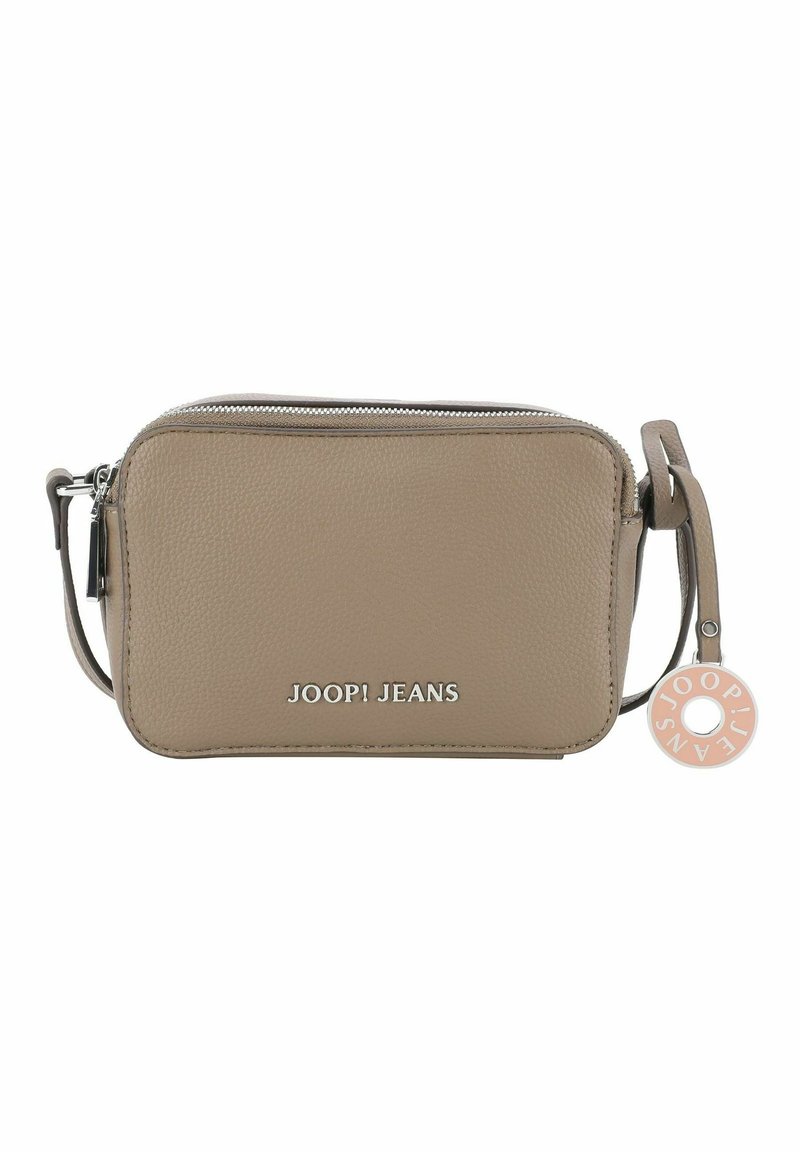 JOOP! DIURNO SUSAN  - Borsa a tracolla - taupe