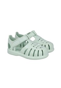 IGOR Zapatos de bebé - menta