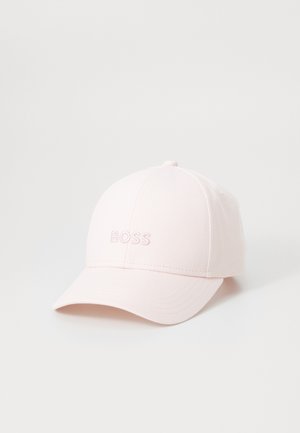 ARI - Cappellino - light pastel pink