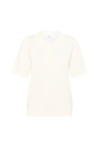 Polo majica - ice