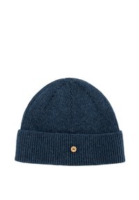 Faguo Gorro - bleu