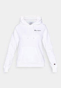 Δεν επιλέχθηκε, white