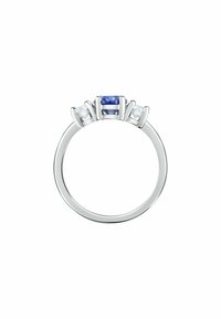 Morellato Anello - blu