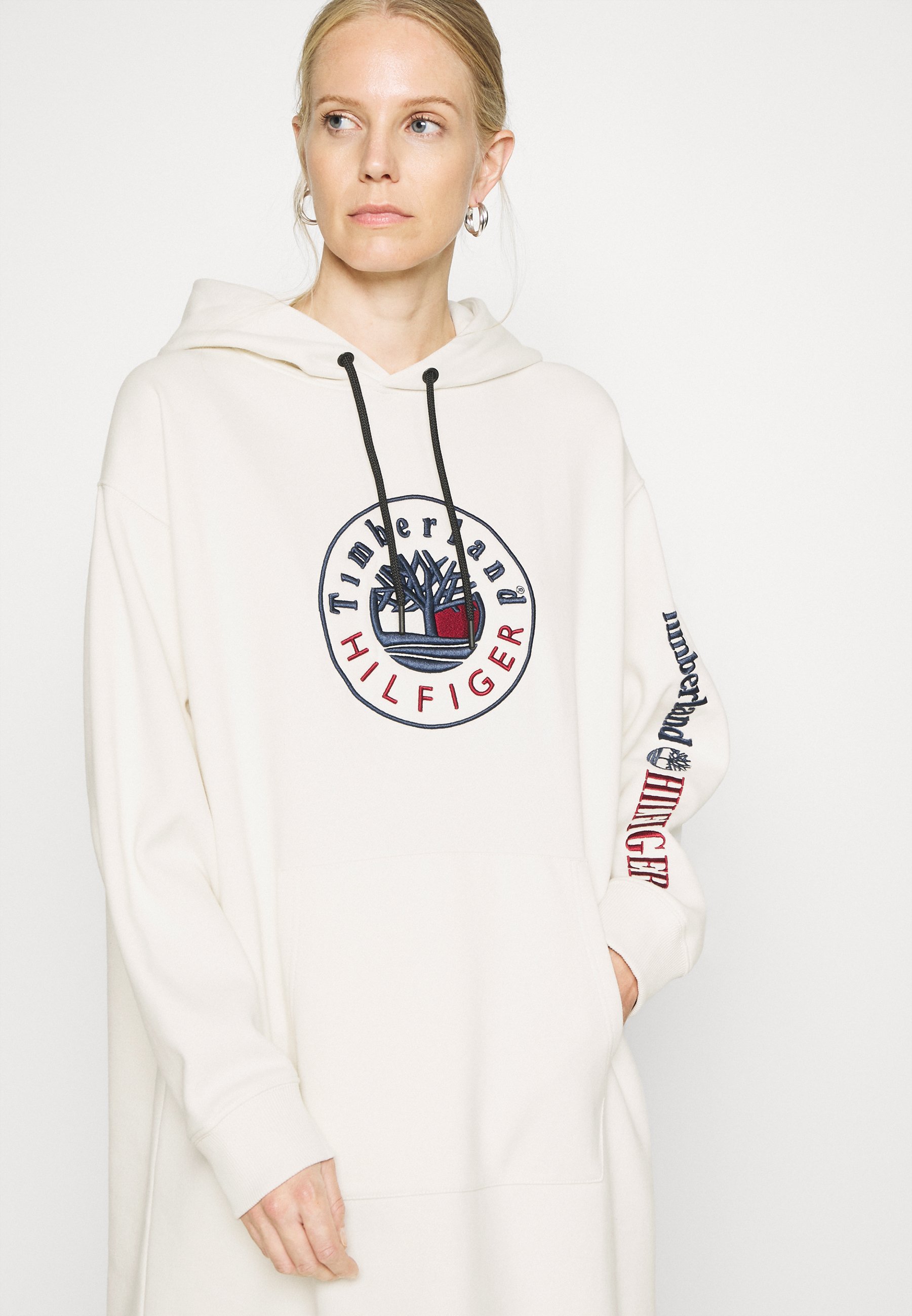 Tommy Hilfiger TOMMY HILFIGER X 
