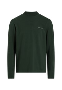 Niet geselecteerd, midnight forest